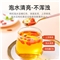 杞里香红枸杞子头茬特优级大果枸杞250g