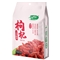十月稻田 特级 干枸杞 红枸杞子 250g