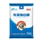 JING TANG京糖白糖 优级绵白糖508g