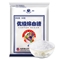 JING TANG京糖白糖 优级绵白糖500g
