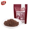 玉棠红糖300g