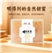 卓宇蜜坊装蜂巢蜜500g