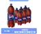 百事可乐【原味】2L*6瓶