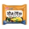 陈村功夫河粉袋鸡汁味80g 即食粉