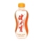 健力宝橙蜜味运动饮料300ml