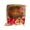 粤缘伍仁月饼130g 应节食品
