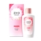 美加净银耳珍珠滋养蜜100ml 脸手霜