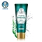 曼秀雷敦（Mentholatum）水份润手霜50g（护手霜女 锁水保湿 防止干燥）新老包装随机发货