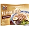 南越秀才 桂林鲜米粉 香菇牛肉粉 正宗广西特产 方便面粉 速泡即食湿米粉米线251g/袋 即食粉