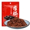 古松 红糖 甘蔗熬制300g 二十年品牌 白糖、红糖